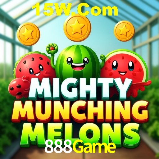 Descubra o Mundo do Cassino Online com 888Game