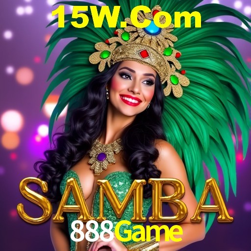 Explorando a Categoria de Eventos em Apostas na 888Game