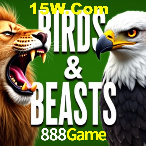 Desvendando o Mundo dos Jogos Virtuais na 888Game