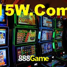 Crash Games Strategies 888Game