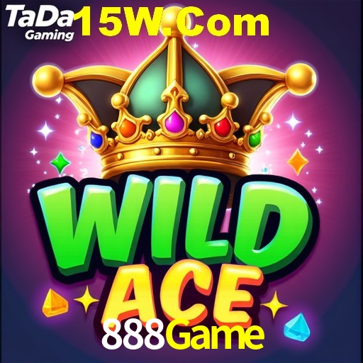 888Game,888Game Bet