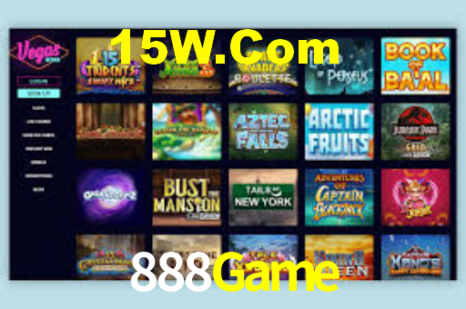 888Game,888Game Bet