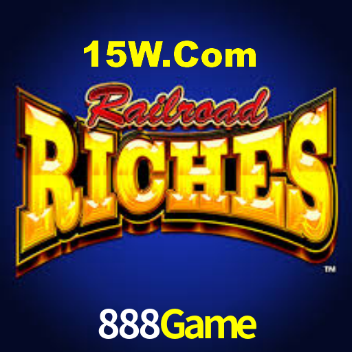888Game App