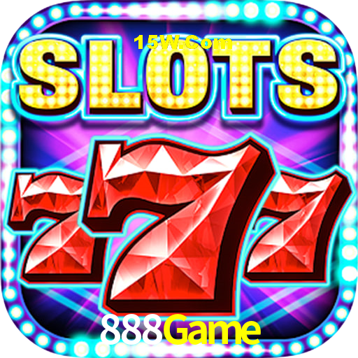 Secure Login 888Game