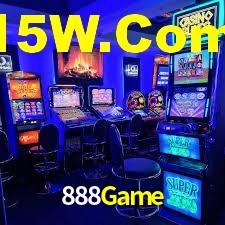 Tournaments 888Game