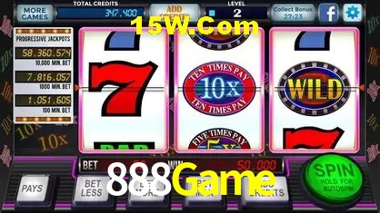 Quick Registration 888Game