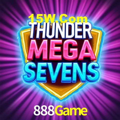 cassino 888Game