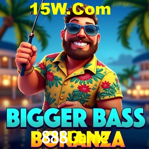 Explorando a Categoria de Eventos em Apostas na 888Game