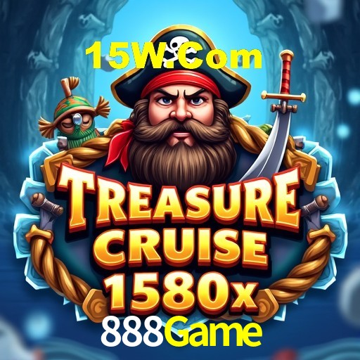 Crash Games Strategies 888Game