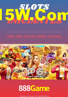 Bônus Generosos e Exclusivos no 888Game para Você!
