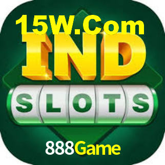 888Game,888Game Bet