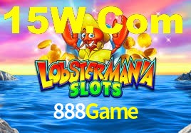 Instant EasyPaisa 888Game