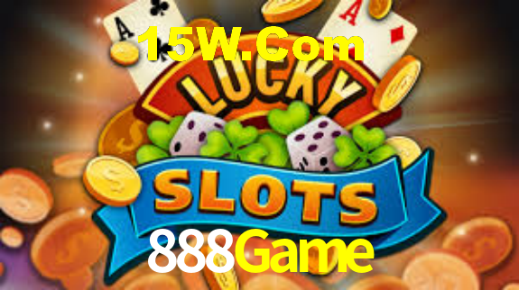 Premium Interface 888Game