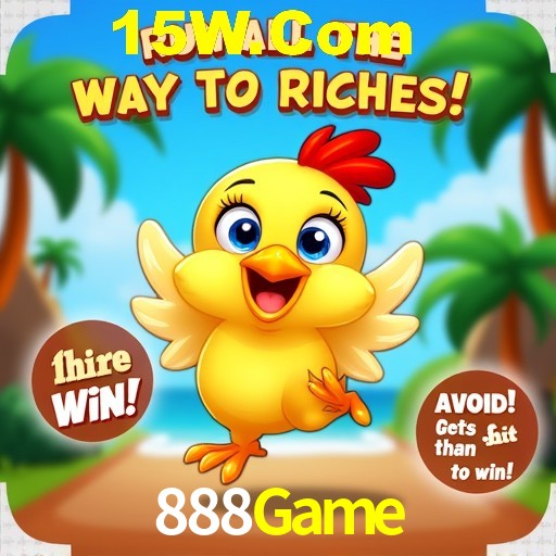 Desvendando o Mundo dos Jogos Virtuais na 888Game