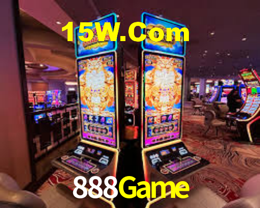 Experimente o Login Seguro Premium no 888Game