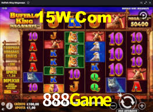 888Game,888Game Bet