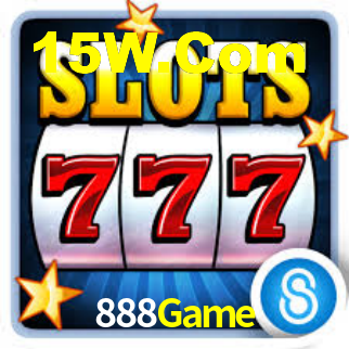 888Game App Interface