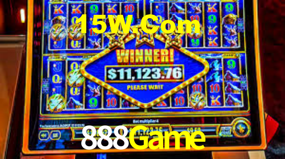 888Game Bet