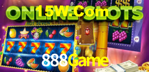 Explore as vantagens do 888Game: serviço profissional e confiabilidade