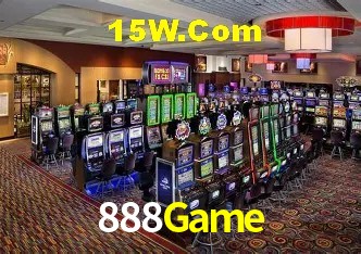 Tennis Betting 888Game