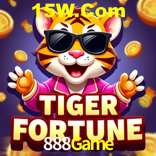 A Revolução dos Aplicativos de Jogos no 888Game