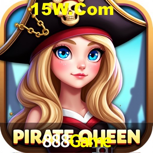 Flash Promotion 888Game