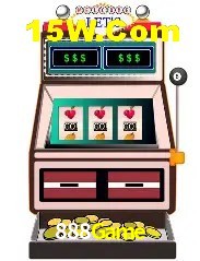 Basketball Betting 888Game