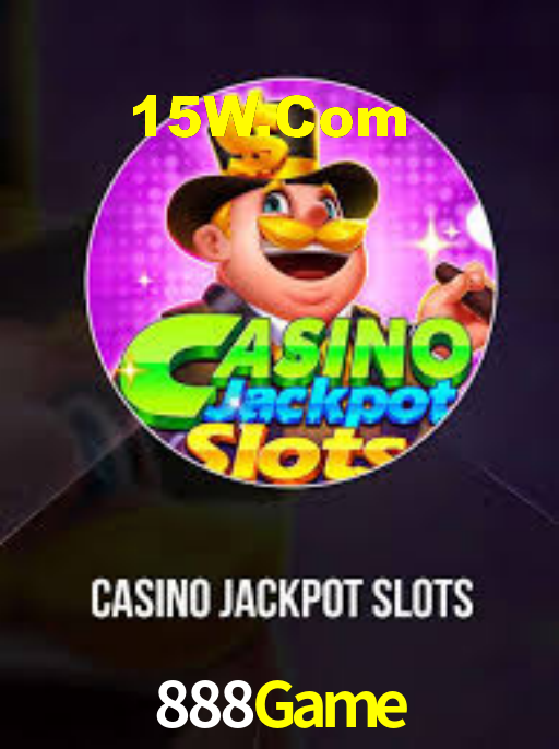 888Game - Promoções De Jogos De Plataforma - 888Game Bet