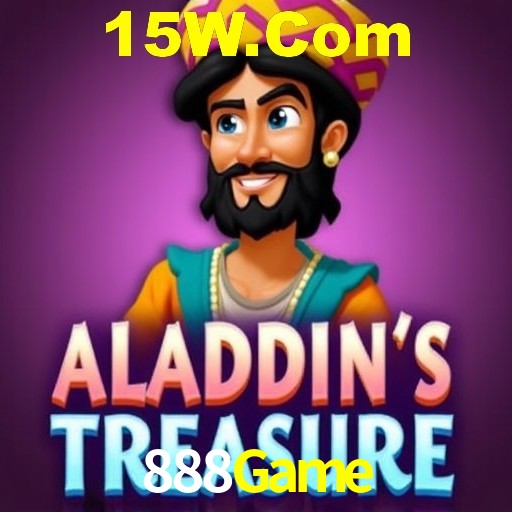 Apostas Esportivas na 888Game: Um Guia Completo