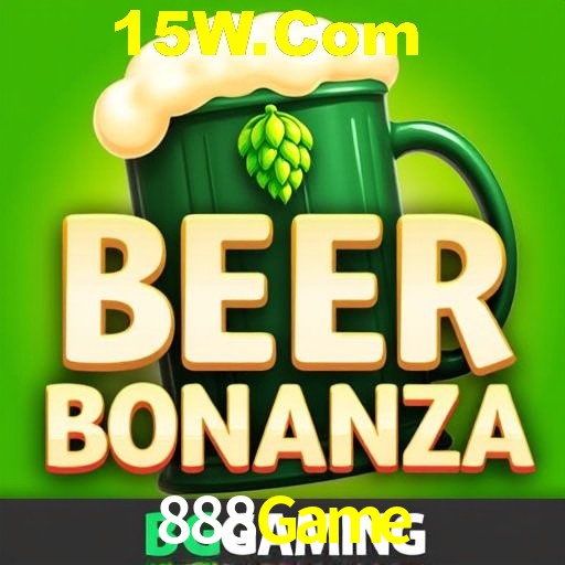 Descubra a Magia dos Jogos de Arcade no 888Game