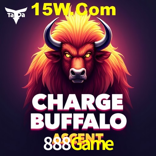 A Experiência Imersiva dos Cassinos Ao Vivo no 888Game