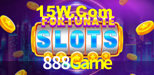 888Game: Jogue Crash e Experimente Alta Recompensa Instantânea