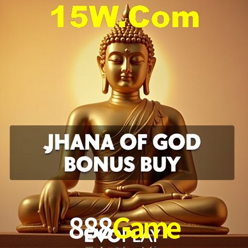 Desvendando o Mundo dos Jogos Virtuais na 888Game