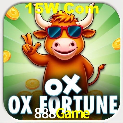 Desvendando o Mundo dos Jogos Virtuais na 888Game