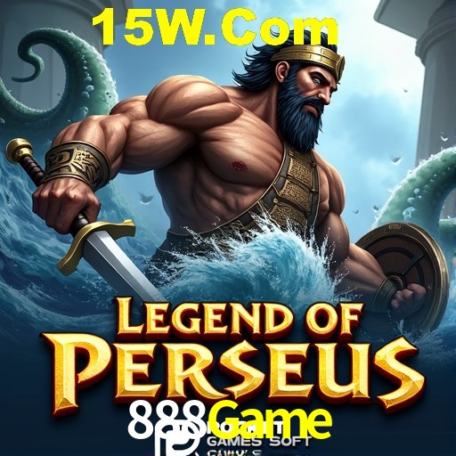 A Revolução dos Aplicativos de Jogos no 888Game