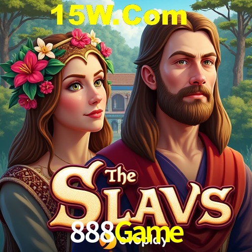 Descubra o Mundo do Cassino Online com 888Game