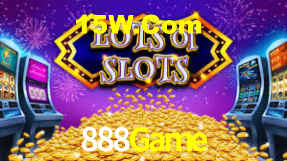 888Game Bet