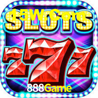 888Game