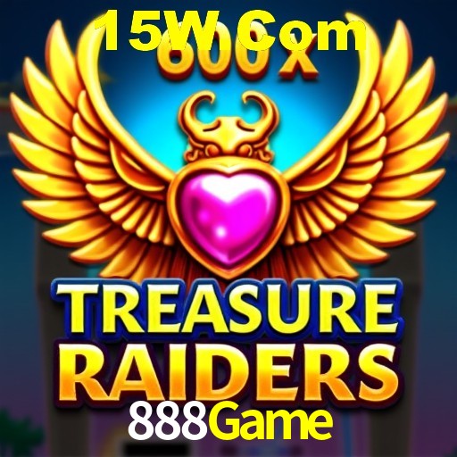 Inovações de Jogos na 888Game: O Futuro das Experiências Interativas