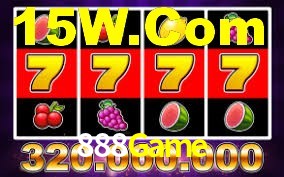 Blackjack Table 888Game