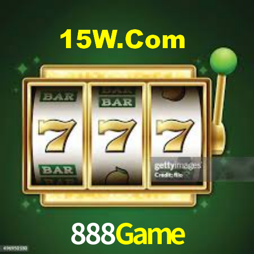 888Game