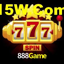 Programa VIP 888Game