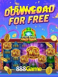 Live Casino 888Game