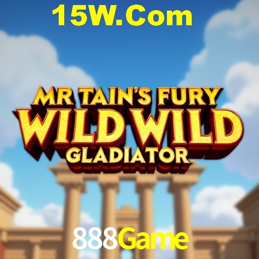 888Game App