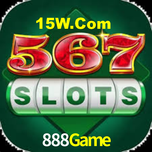 888Game App