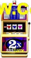 Tennis Betting 888Game