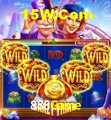 Security Systems 888Game