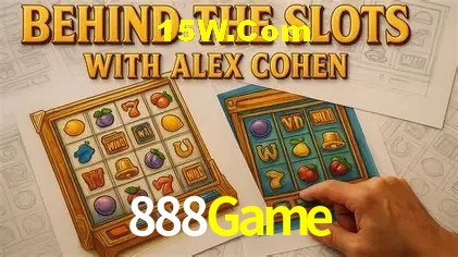 Experiência VIP 888Game
